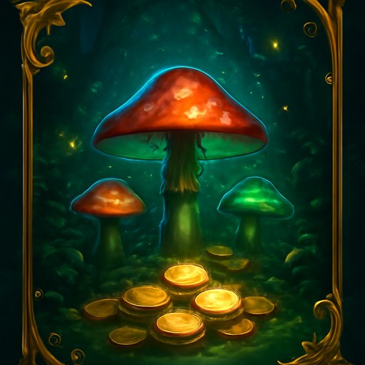 adda7 bonus card mobile view